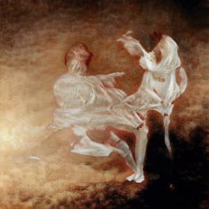 Listen to Nondance song with lyrics from Pretty Girl