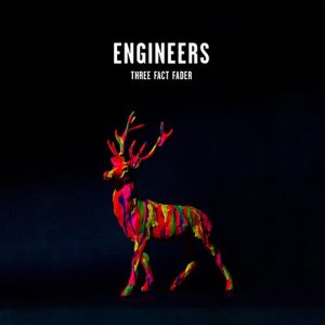 收聽Engineers的Emergency Room歌詞歌曲
