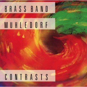Listen to Disco Swiss song with lyrics from Brass Band Mühledorf