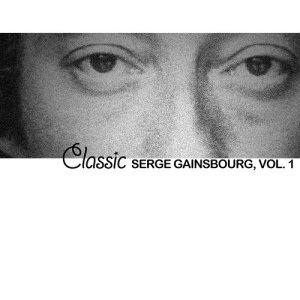 收聽Serge Gainsbourg的Le claquer de doigts歌詞歌曲