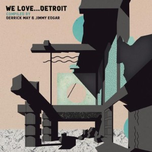 Listen to Mount Babe Bricks song with lyrics from Coyote Clean Up
