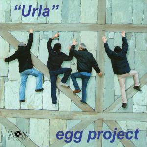 Listen to Mavi Elektric song with lyrics from Egg Project
