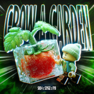 GROW A GARDEN FUNK dari SHX4