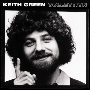 收聽Keith Green的Lord I'm Gonna Love You歌詞歌曲