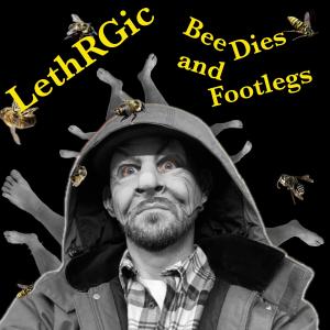 收聽Lethrgic的Mouth Farts (feat. JZA) (Explicit)歌詞歌曲