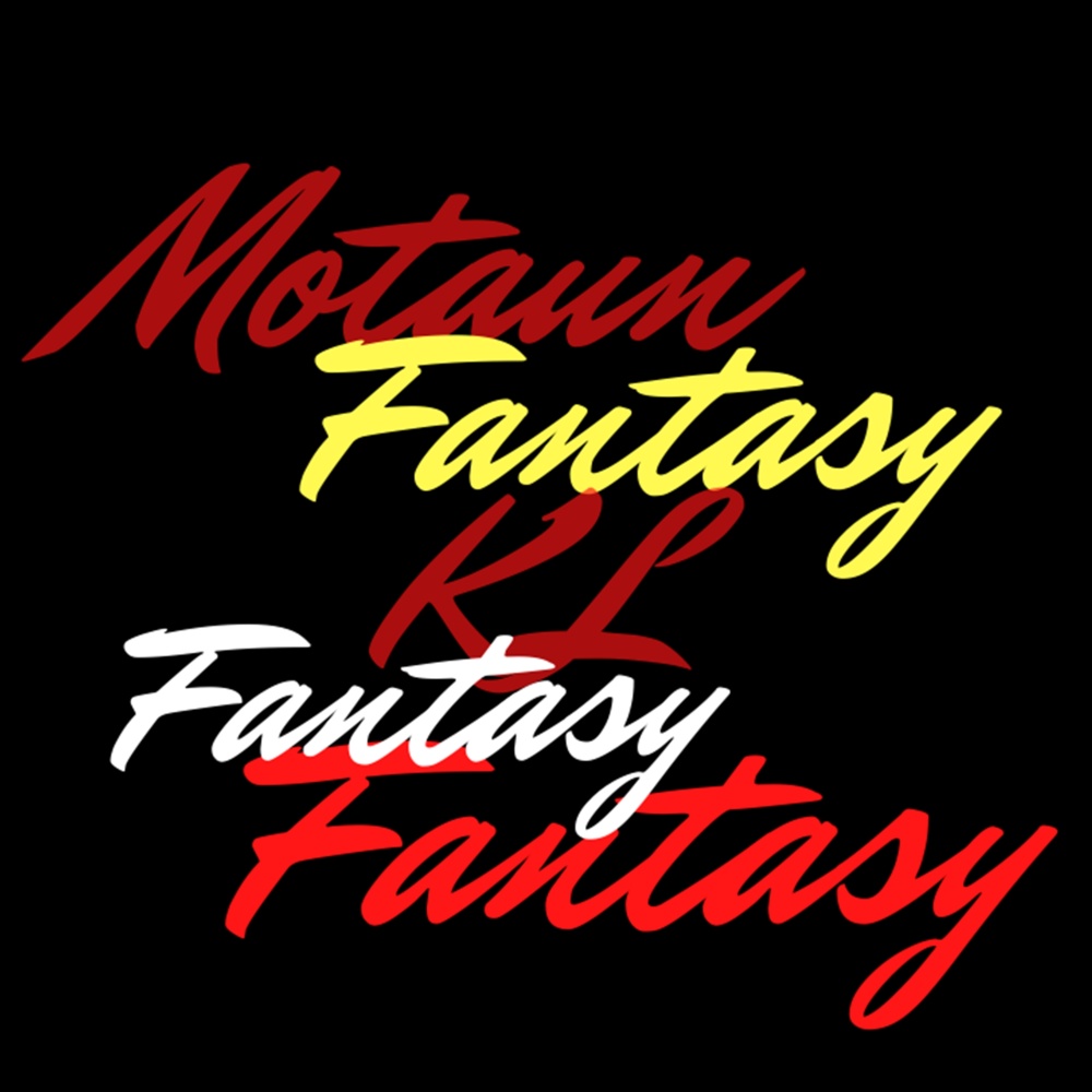 Fantasy
