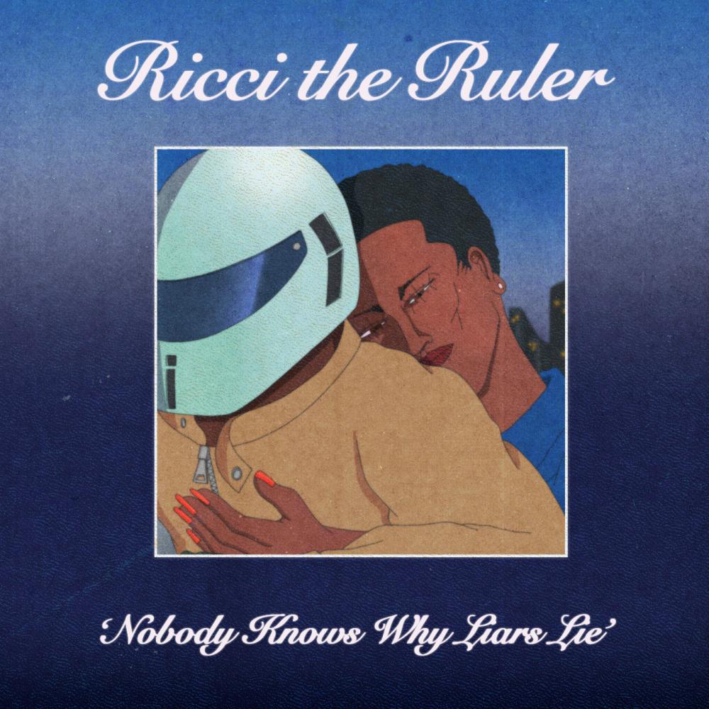 A Dignified Interlude (Explicit)