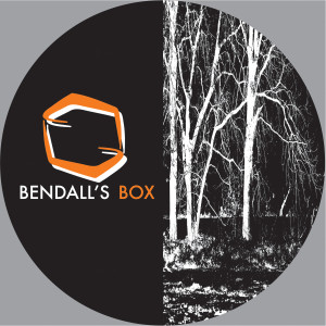 收聽Bendall's Box的If I Catch You歌詞歌曲