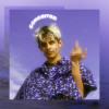 default album img