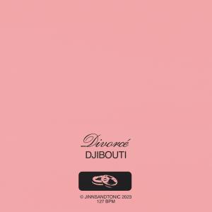 Djibouti的專輯Divorcé