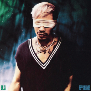 Listen to Reprobamos (Explicit) song with lyrics from Balka