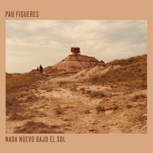 收聽Pau Figueres的Call Me by Your Name歌詞歌曲