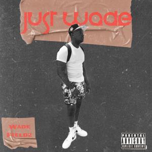 收聽Wade Fieldz的What's It Gonna Be?歌詞歌曲