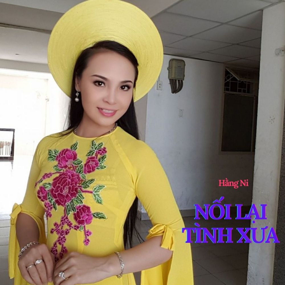 Áo Mới Cà Mau