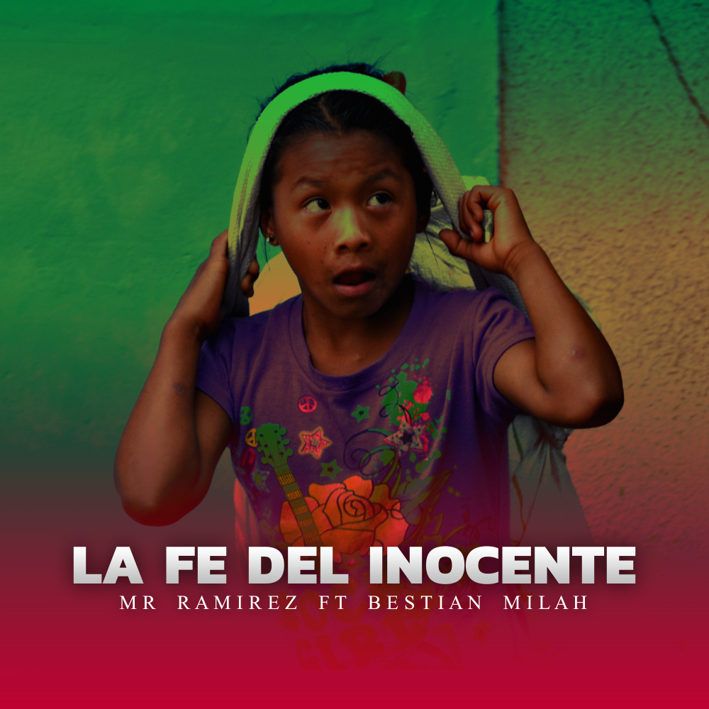 La Fe del Inocente