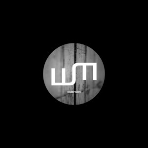 Mike Wall的專輯Ears Burning