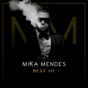 收聽Mika Mendes的Dexan歌詞歌曲
