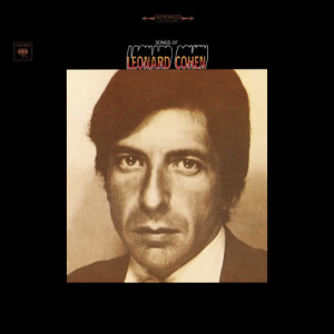 收聽Leonard Cohen的Master Song (Album Version)歌詞歌曲