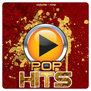 ดาวน์โหลดและฟังเพลง No Church in the Wild (Explicit) พร้อมเนื้อเพลงจาก The Hitters