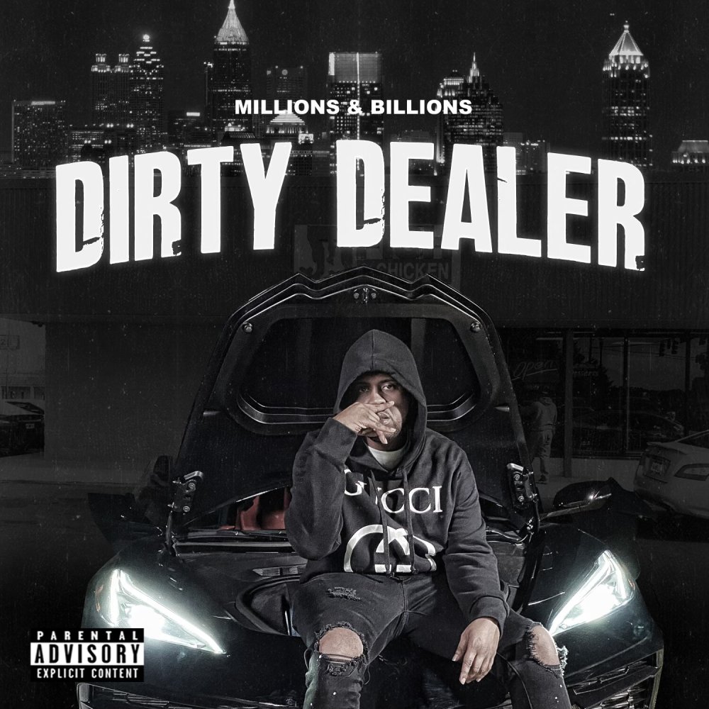 Bells (Explicit)