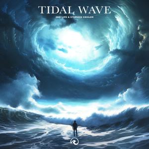 Listen to Tidal Wave song with lyrics from 2nd Life