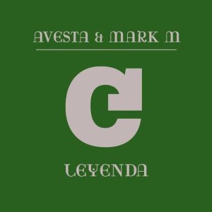 ดาวน์โหลดและฟังเพลง Leyenda พร้อมเนื้อเพลงจาก Avesta