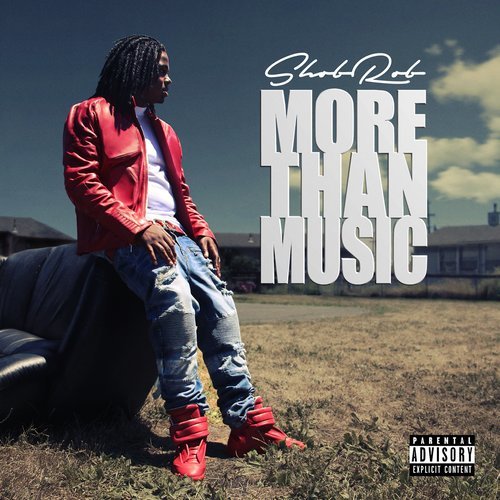 Shine On 'Em (feat. Money Man) (Explicit) (其他)
