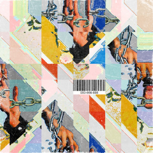 ดาวน์โหลดและฟังเพลง Animals (feat. STEEPY) (Explicit) พร้อมเนื้อเพลงจาก WÉREMA,ROBIN