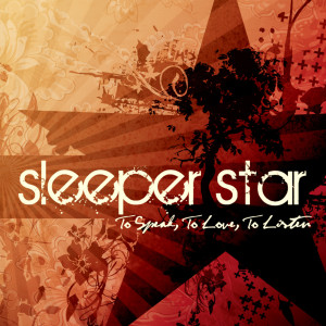 Dengarkan lagu Just so You Know nyanyian Sleeperstar dengan lirik