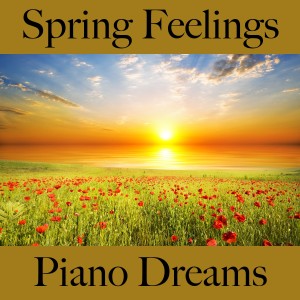 Listen to Waltz with me song with lyrics from Ralf Erkel