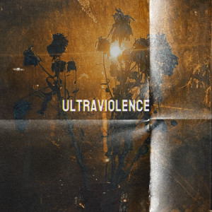 Listen to Mon Amour song with lyrics from Ultraviolence