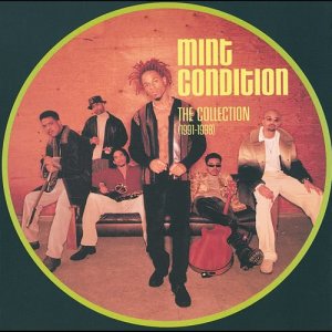 ดาวน์โหลดและฟังเพลง Breakin' My Heart (Pretty Brown Eyes) พร้อมเนื้อเพลงจาก Mint Condition