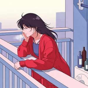 One-half的專輯Role play