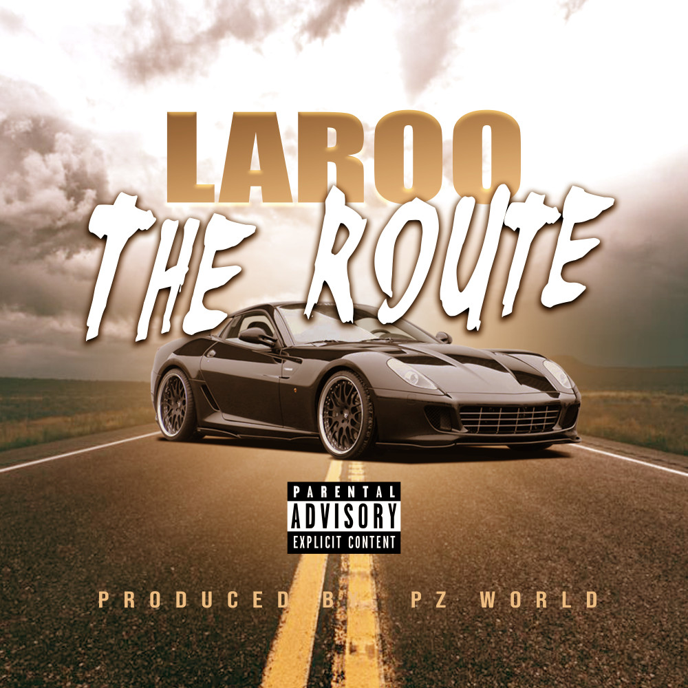The Route (Explicit)