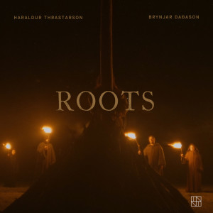 ดาวน์โหลดและฟังเพลง Tethered พร้อมเนื้อเพลงจาก Brynjar Daðason
