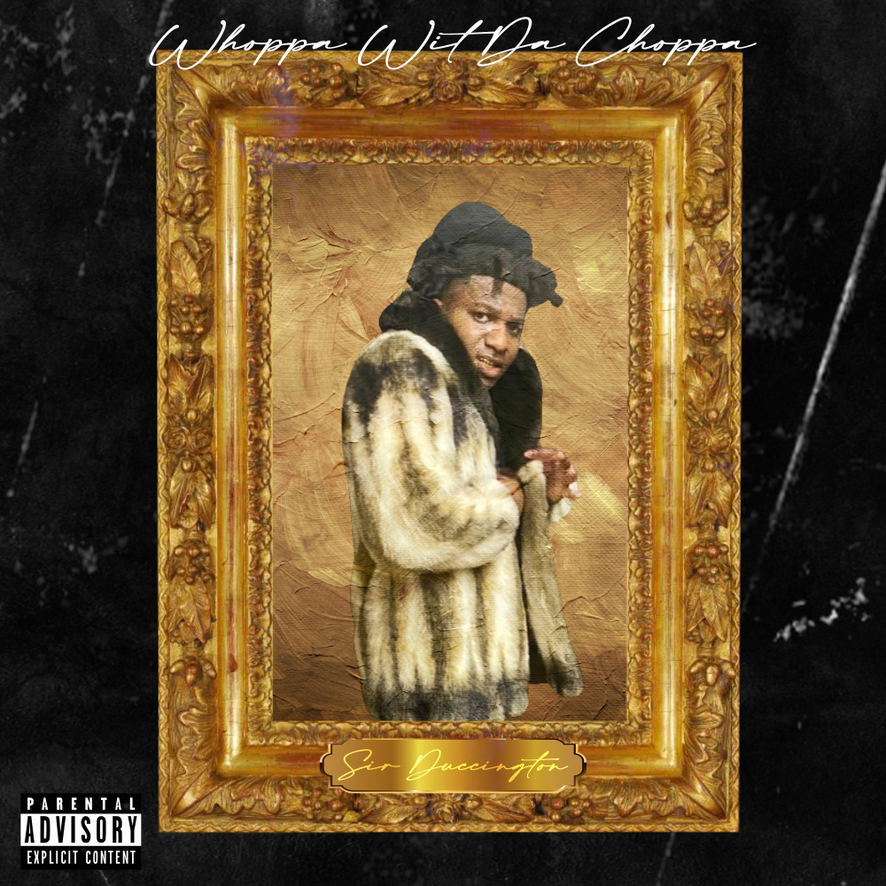 Whop and Woop (feat. Woop) (Explicit)