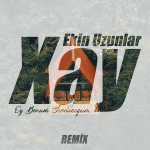 Listen to Oy Benum Sevduceğum (Remix) song with lyrics from Xay