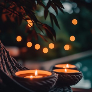 Lo Fi的專輯Hip Hop Spa Atmosphere: Calming Beats