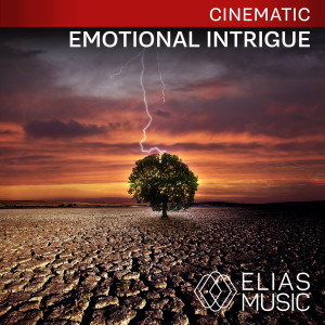 ดาวน์โหลดและฟังเพลง Splitting The Nucleus พร้อมเนื้อเพลงจาก John Kaefer