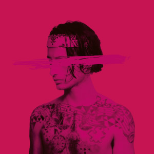 收聽Nayt的Brillo (Explicit)歌詞歌曲