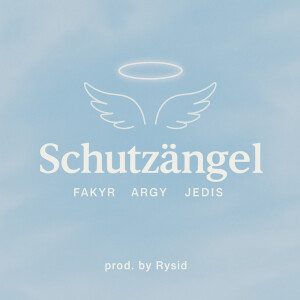 Album Schutzängel (Explicit) from 