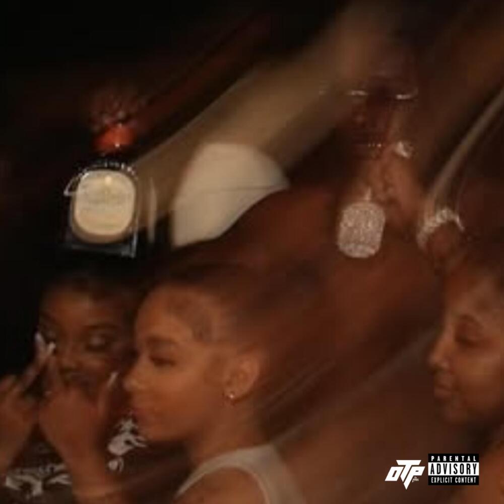 BBT (Explicit)