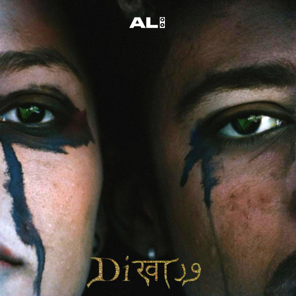 KHAMOSHIYAAN (Explicit)