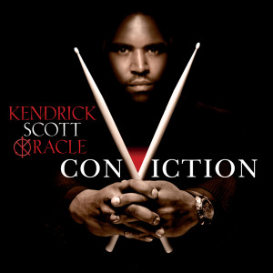收聽Kendrick Scott Oracle的Be Water歌詞歌曲