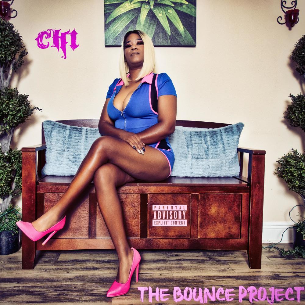Gotta Get (Explicit)