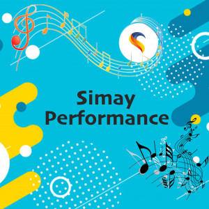 Dengarkan Strane Welat lagu dari Various dengan lirik