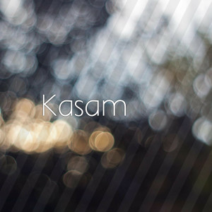 ดาวน์โหลดและฟังเพลง Kasam พร้อมเนื้อเพลงจาก Simran Kaur