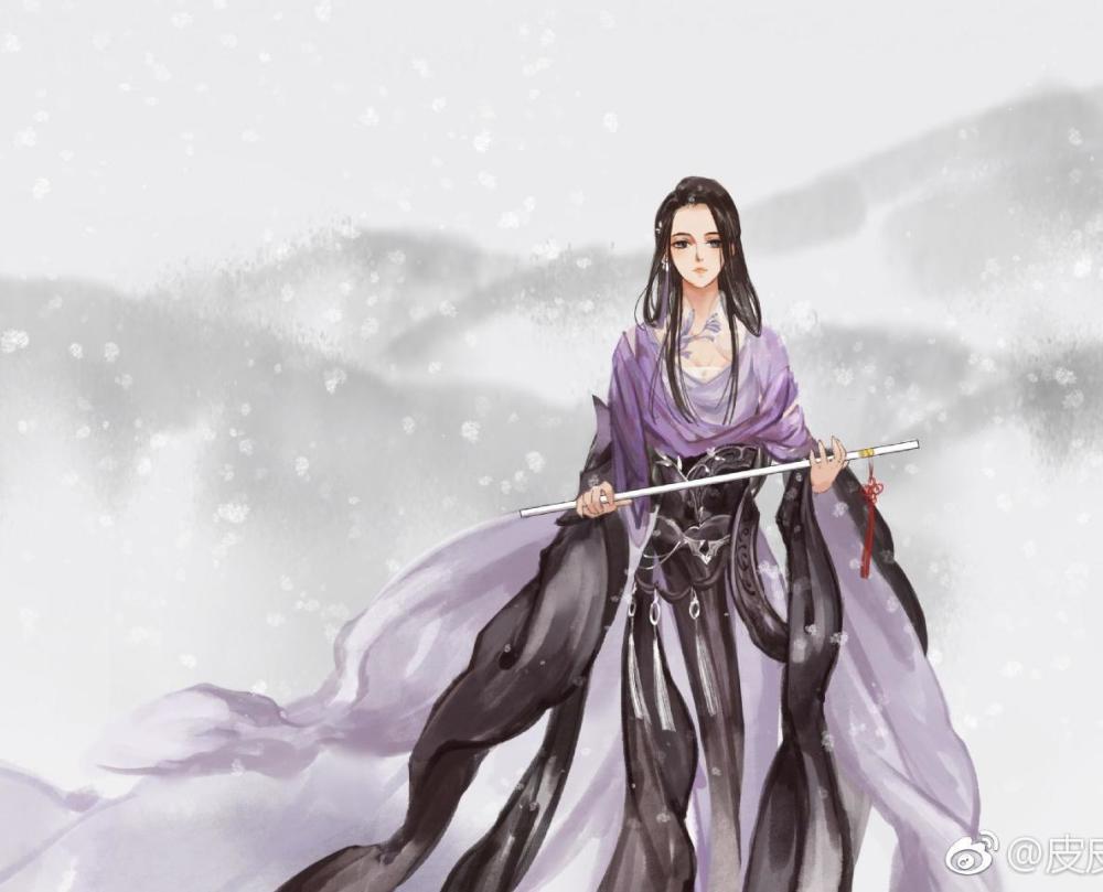 李清轮