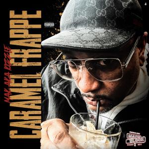 อัลบัม Caramel Frappe (Explicit) ศิลปิน MAK aka Kizzle