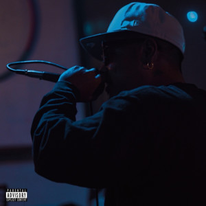 收听RICKY的マンチーズ (feat. エグスマン) (Explicit)歌词歌曲